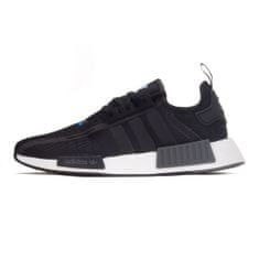 Adidas Čevlji 42 EU Nmd_r1