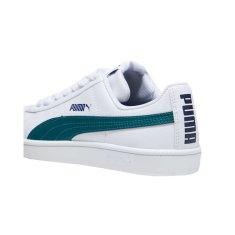 Puma Čevlji bela 37.5 EU Up Jr