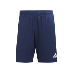 Adidas Hlače obutev za trening mornarsko modra 182 - 187 cm/XL Tiro 23 Club M