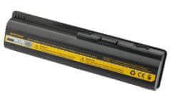 PATONA baterija za HP PAVILION dv4 / dv5 4400mAh Li-Ion 10,8V