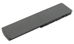 PATONA baterija za HP PAVILION dv4 / dv5 4400mAh Li-Ion 10,8V