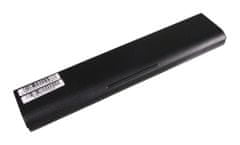 PATONA baterija za ntb DELL LATITUDE E6420 4400mAh Li-Ion 11,1V