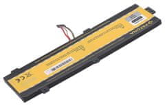 PATONA baterija za ntb LENOVO Ideapad 310-15IBK 3500mAh Li-Pol 7,6V L15L2PB4