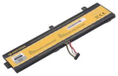 PATONA baterija za ntb LENOVO Ideapad 310-15IBK 3500mAh Li-Pol 7,6V L15L2PB4