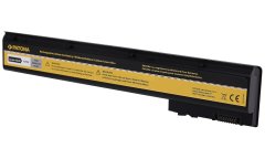 PATONA baterija za HP ZBook 15/G1 17/G2 4400mAh Li-lon 14,4V AR08XL