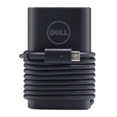 DELL DELLov napajalnik 100 W/ USB-C