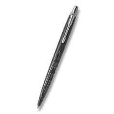 Parker Jotter SE New York Black CT kroglično pero