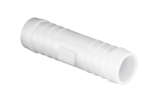 Norma Cevna spojka 10 mm, plastika plast G10