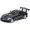 Buddy Toys BRC 24.060 Mercedes-Benz SLS