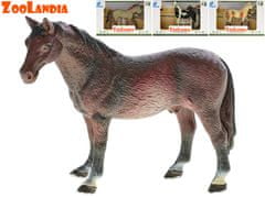 Zoolandia konj 12-15 cm