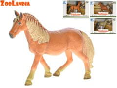 Zoolandia konj 12-15 cm