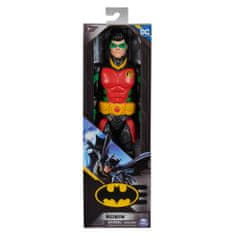 Batman FIGURA ROBIN 30 CM