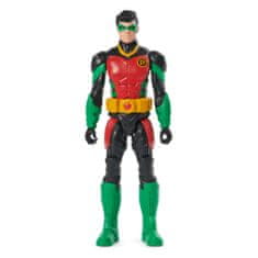 Batman FIGURA ROBIN 30 CM