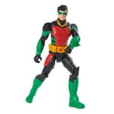 Batman FIGURA ROBIN 30 CM