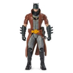 Batman FIGURICA A 30 CM S7