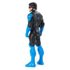 Batman NIGHTWING FIGURA 30 CM S3