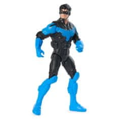 Batman NIGHTWING FIGURA 30 CM S3