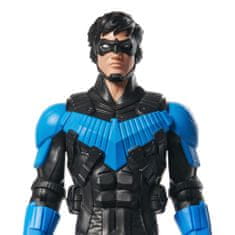 Batman NIGHTWING FIGURA 30 CM S3