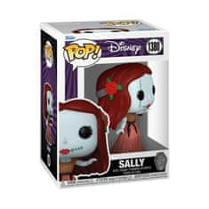 Funko POP Disney: The Nightmare Before Christmas 30. - Formal Sally