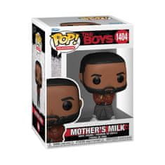 Funko POP TV: Fantje - Materino mleko