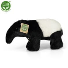 Plišasti tapir 22 cm EKOLOŠKO PRIJAZNO