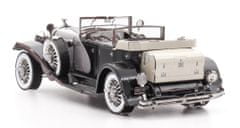 Metal Earth 3D sestavljanka 1935 Duesenberg Model J