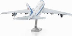 Metal Earth 3D sestavljanka Air Force One