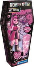 Clementoni Puzzle Monster High: Draculaura 150 kosov