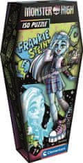 Clementoni Puzzle Monster High: Frankie Stein 150 kosov