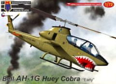 Bell AH-1G Huey Cobra "Early"