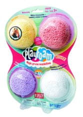 PlayFoam Boule 4pack-G (CZ/SK)