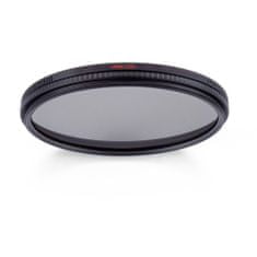 Manfrotto Professional Circular Polarizacijski navojni filter 46mm (MFPROCPL-46)