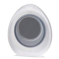 Manfrotto Professional Circular Polarizacijski navojni filter 62mm (MFPROCPL-62)