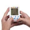Tetris Arcade elektronski obesek za ključe