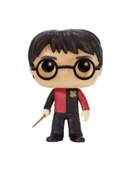 Funko POP: Harry Potter - Triwizard figurica (#10)