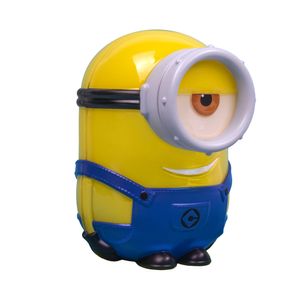  Fizz Creations Minions Mood svetilka, baterijska, 15 cm