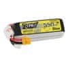 baterija r-line 550mah 14,8v 95c 4s1p