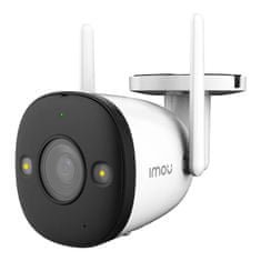 Imou Zunanja Wi-Fi kamera IMOU Bullet 2 1080p