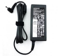 DELL AC adapter 65W 3 pin za Vostro 5470, 5480