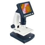 Discovery Artisan 128 digitalni mikroskop