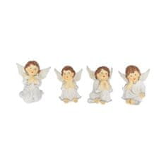 Rayher.	 Angel 6cm