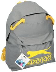 Slazenger Nahrbtnik Xtreme 18 L sivaED-217485sedež