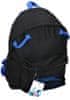 Slazenger Nahrbtnik Xtreme 18 L blackED-217485cern