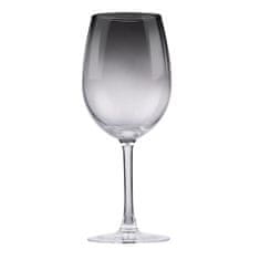 Alpina Komplet kozarcev za vino 4 kosi 360 ml dim ED-224044