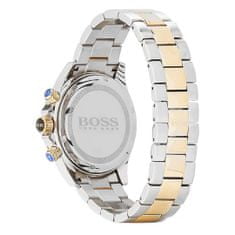 Hugo Boss Moška ročna ura Icon 1512960