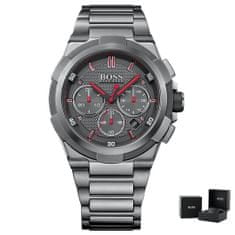 Hugo Boss Moška ročna ura Supernova 1513361