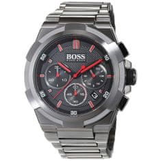 Hugo Boss Moška ročna ura Supernova 1513361