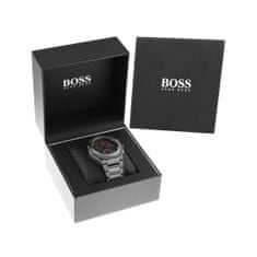 Hugo Boss Moška ročna ura Supernova 1513361