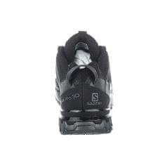 Salomon Čevlji treking čevlji črna 44 EU XA Pro 3D V8