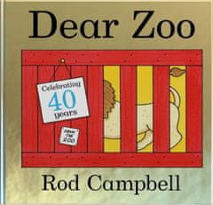 Dear Zoo